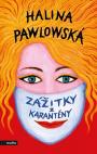 zážitky