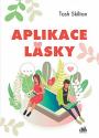 aplikace