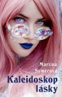 kaleido