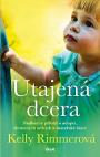 dcera