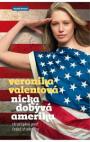 nicka