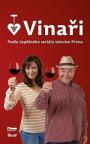 vinaři