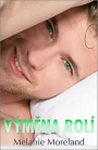 výměna