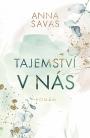 v nás
