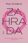 zahrada
