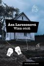 vina