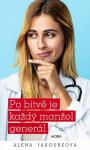 po bitvě