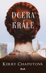 dcera