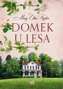 domek