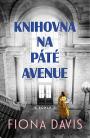 knihovna