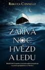 zářivá