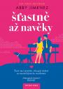 šťastně