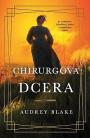 dcera