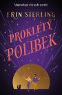 polibek