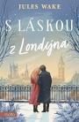 s láskou