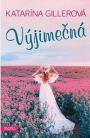 vyjímečná