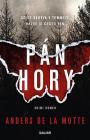 pán hor