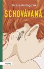 schov