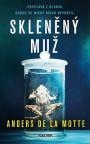 muž