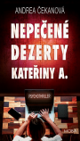 nepečené