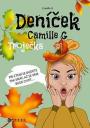 deníček