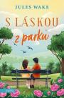 s láskou
