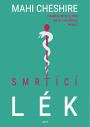 lék