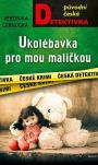 ukolébavka