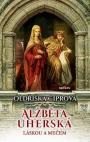alžběta