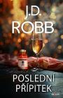 poslední