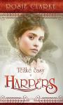 harpes