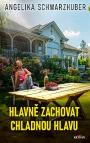 hlavně