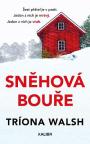 sněhová