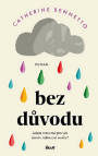bez