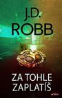 za tohle