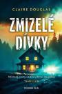 zmizelé