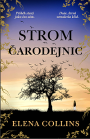 strom