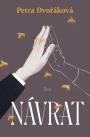 návrat