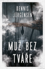 muž