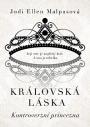 Královská láska