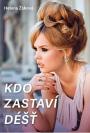 kdo zastaví