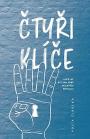 4 klíče