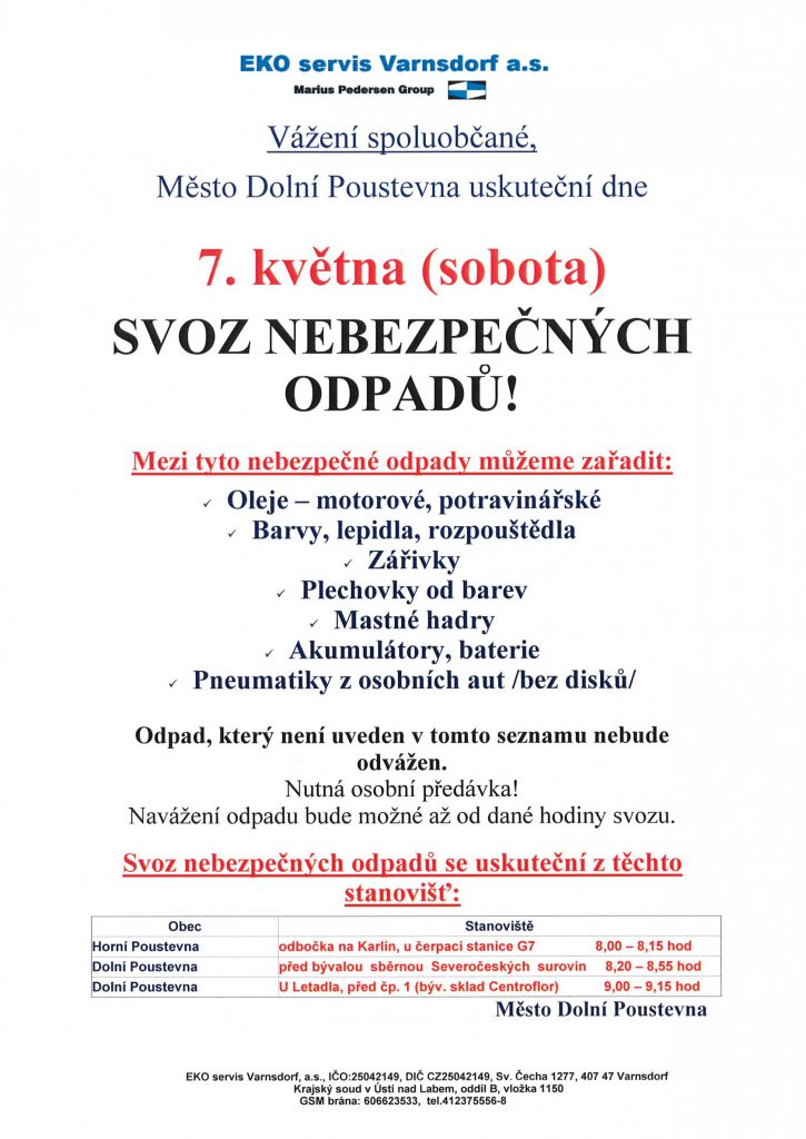 plakát