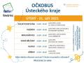očkobus