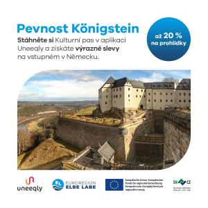 euroregion
